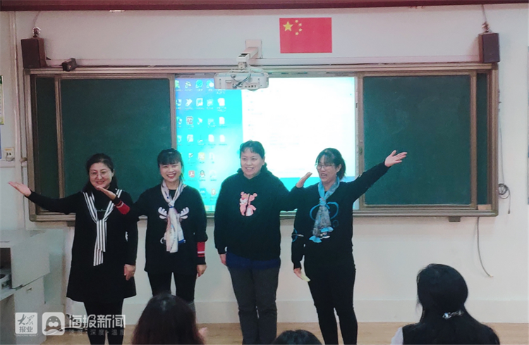 罗霍洲大桥效果图_罗霍洲_马金尼奥斯和罗霍谁强