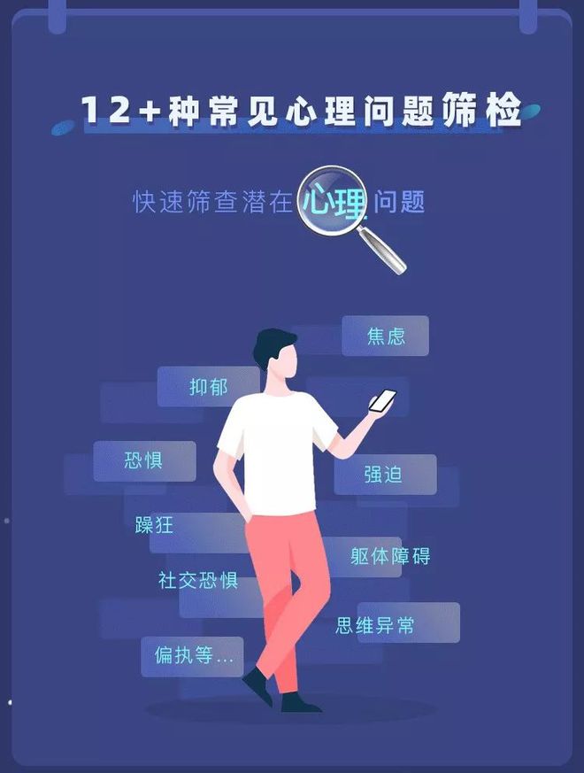 心理评估量表手册_手册评估心理量表怎么写_手册评估心理量表怎么填