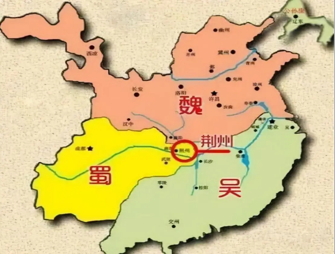 三国志孔明称帝结局_三国志孔明称帝结局_三国志孔明称帝结局