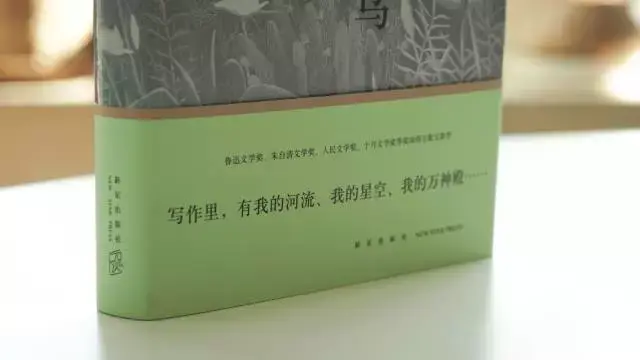 不碎之灵txt_碎灵遁空梭_碎灵渊