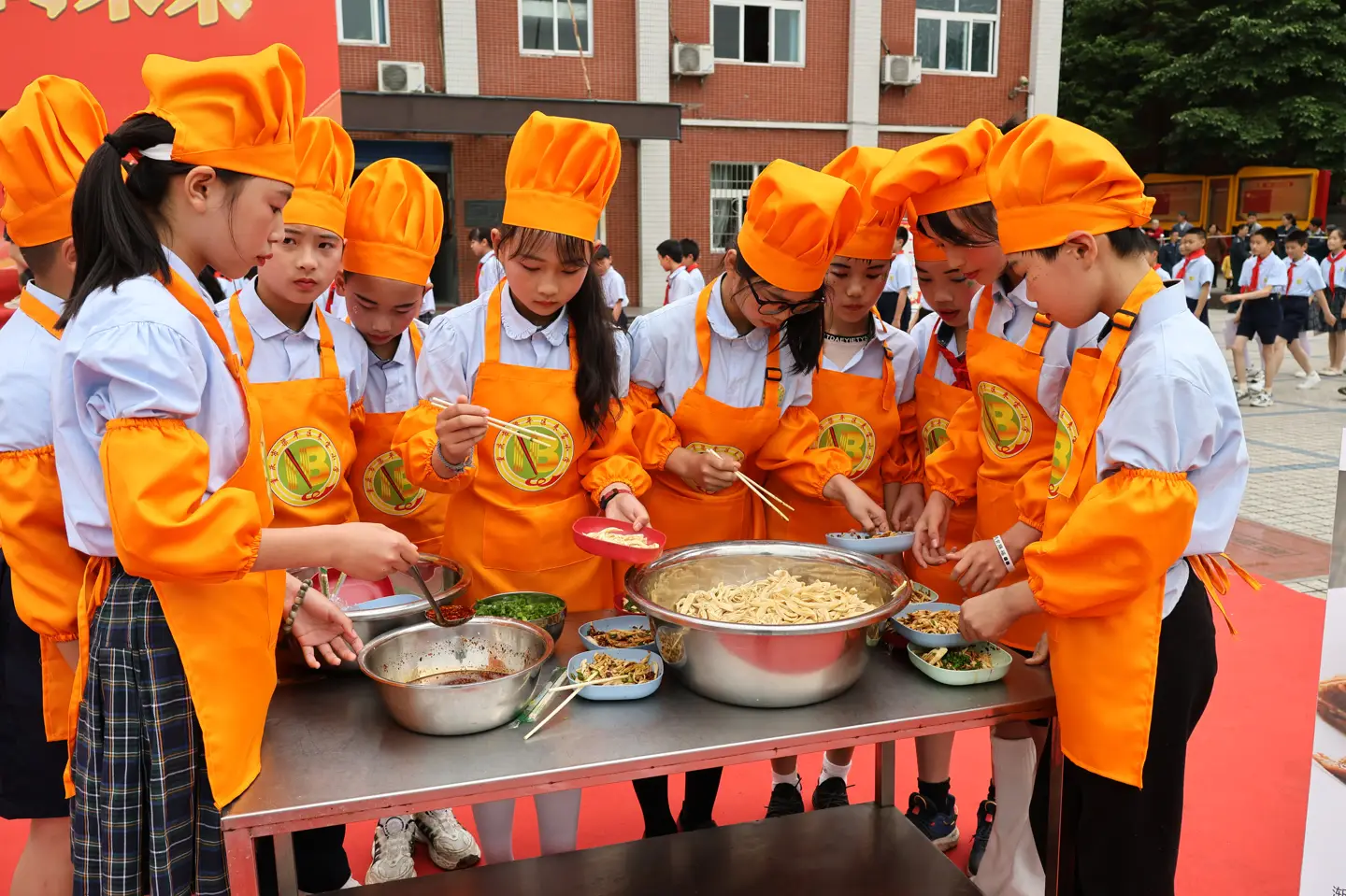 宁宁女太阁记_太阁记_宁宁女太阁记电视剧