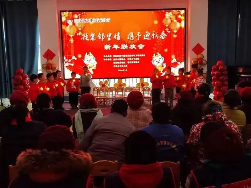 张飞属何生肖_张飞字什么生肖_张飞属生肖指什么生肖