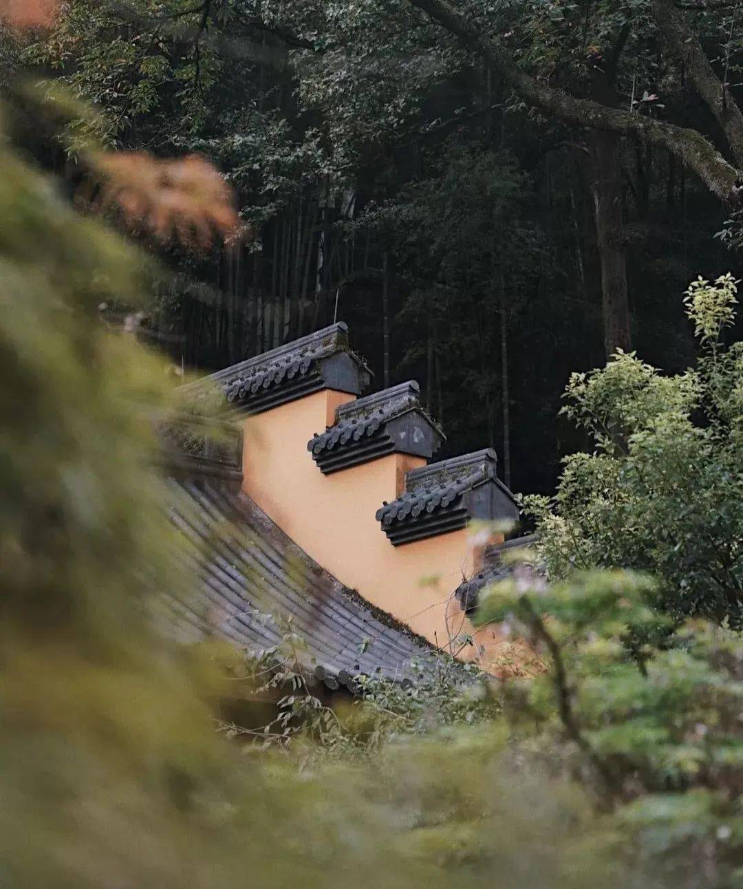 云潭风轻_云轻风淡对联_轻风云山