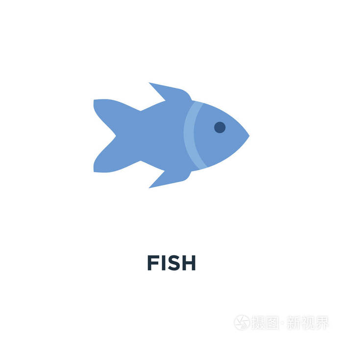 养鱼大亨魔法鱼图普_大亨魔法养鱼鱼图片大全_养鱼大亨魔法鱼配种图