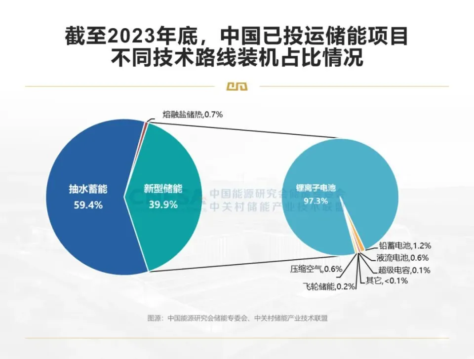 wapyhzqcn银河玖乐下载_银河玖乐手机版官方下载用户名_银河玖乐最新手机版