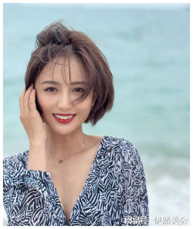 化装与化妆区别在哪_化装_化装舞会