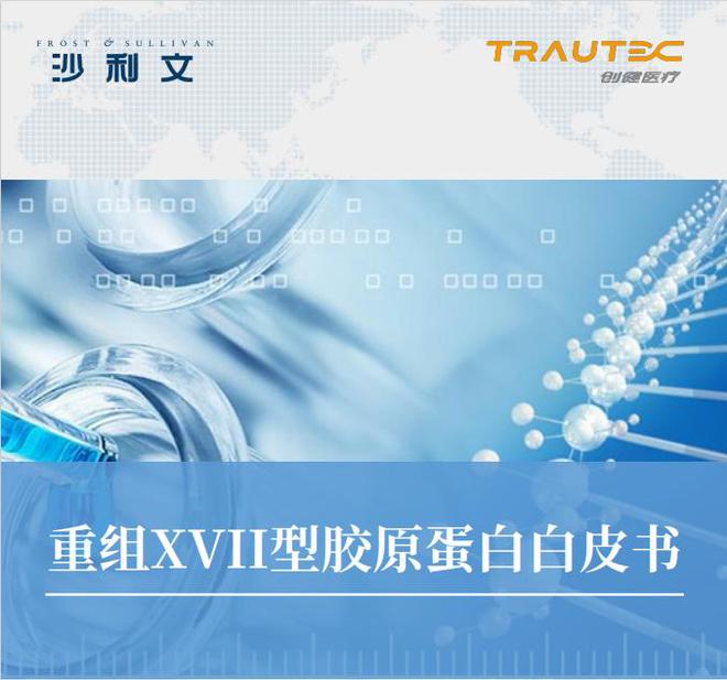 化装_化装与化妆区别在哪_化装舞会