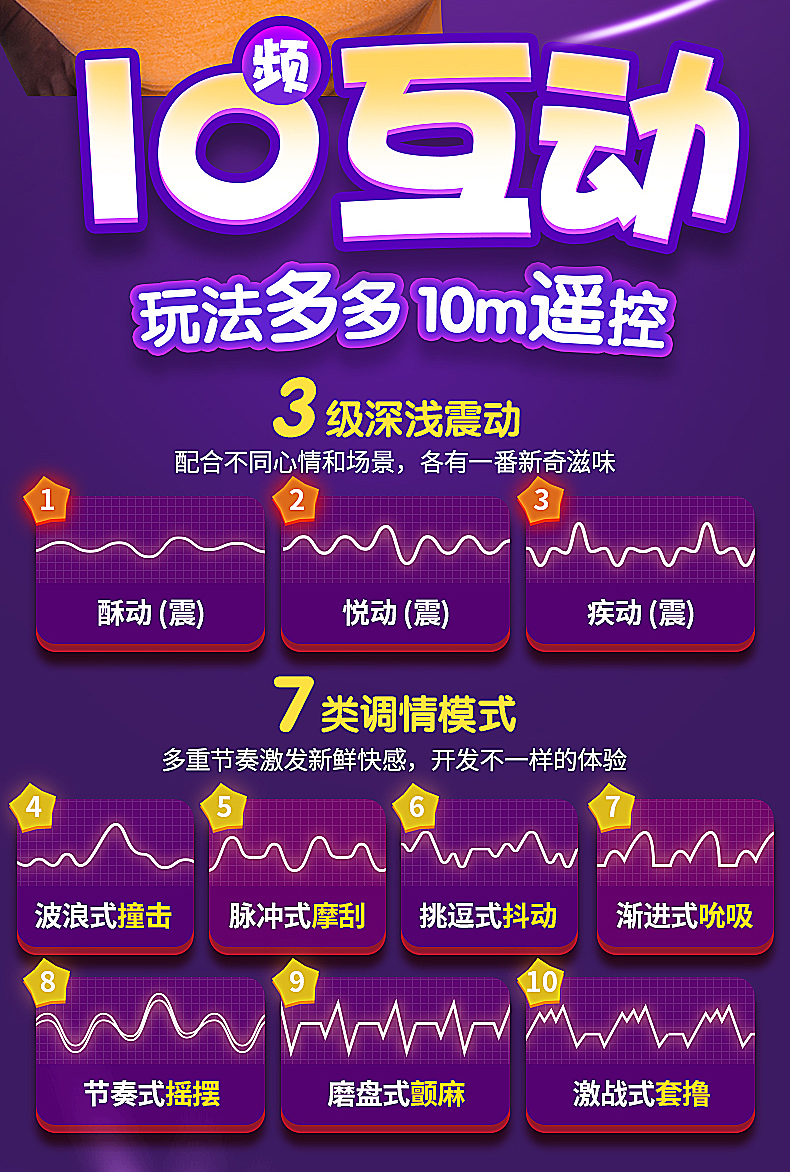 蹦蹦兔塔防内购破解版下载_蹦蹦兔小游戏_蹦蹦兔游戏免费下载