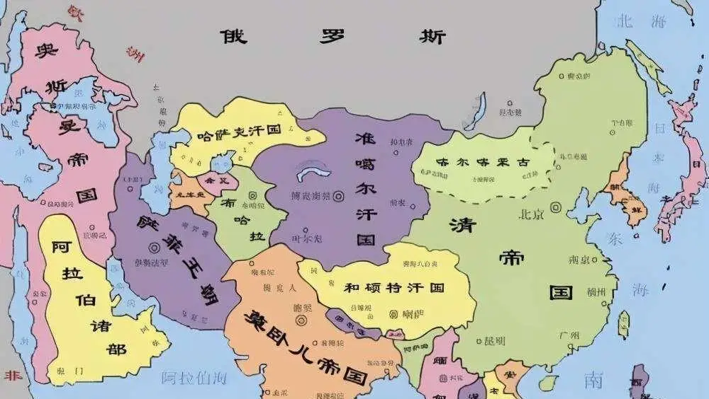 魔兽rpg战魂三国_进击吧三国战役出魂_三国战魂