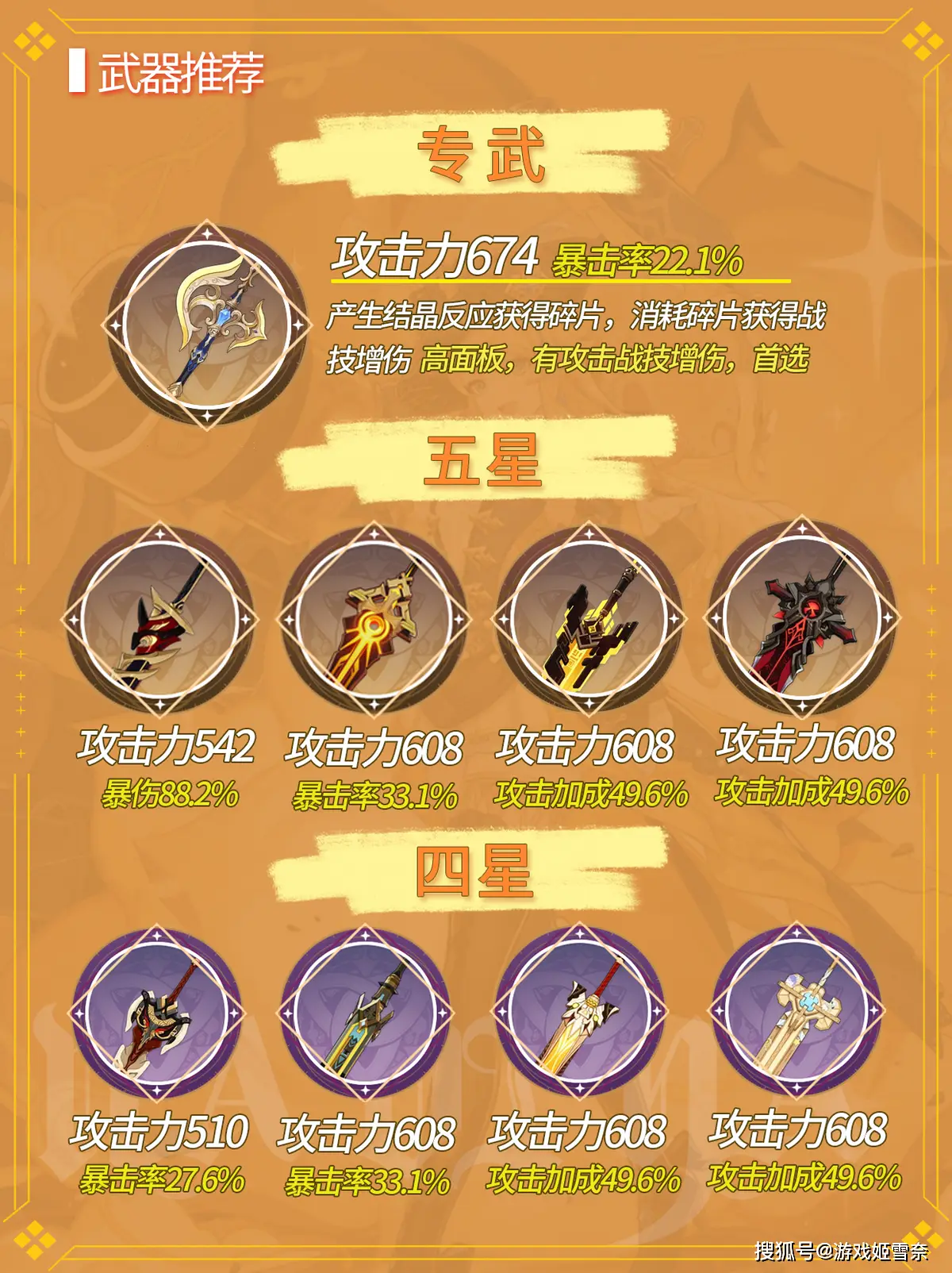 幻想三国志武学_幻想三国志2 uj武器_幻想三国志武器大全