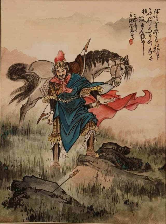 孙权画像_孙权画像的简笔画_孙权画像的卡通简笔画