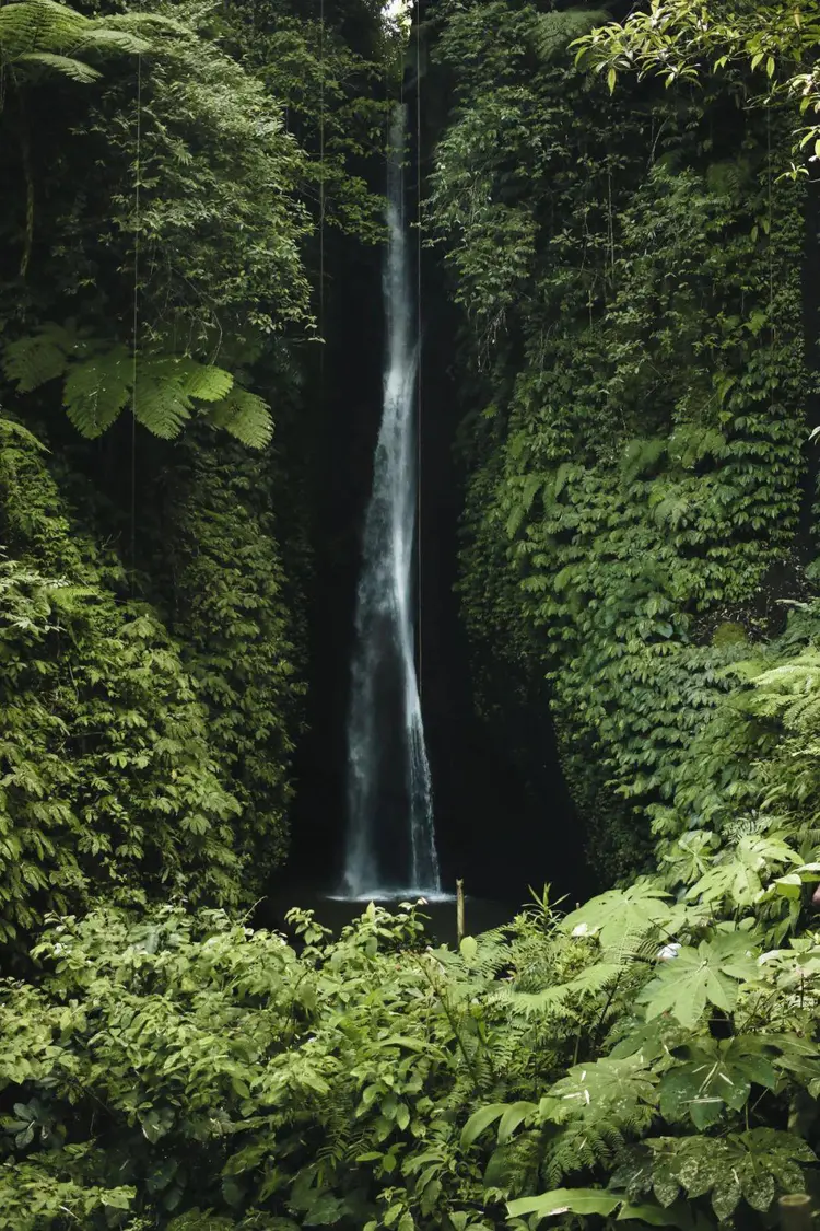 巴厘岛婚纱摄影岛屿_巴厘岛婚纱摄影拍摄_巴厘岛婚纱旅拍攻略