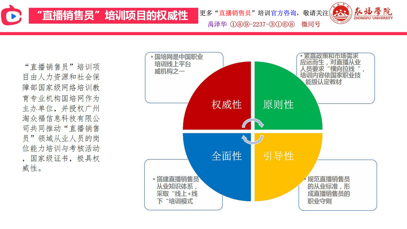 职业判断质量影响因素_职业效应是什么意思_质量效应1哪个职业好