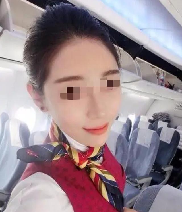 韩国空姐的电视剧_电视空姐剧韩国免费观看_空姐电视剧叫什么名字