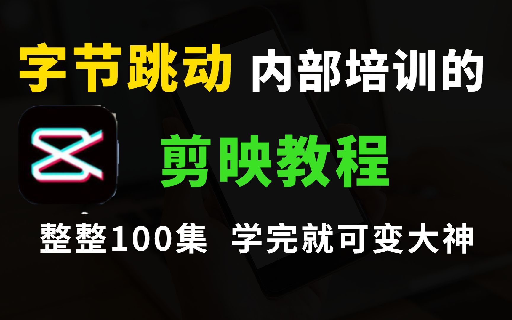 下载换装小公主_小公主换装视频_公主换装的视频