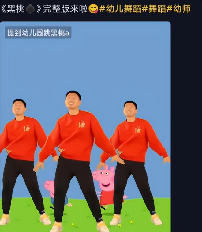 逃脱音乐_逃脱mv_逃脱旋律