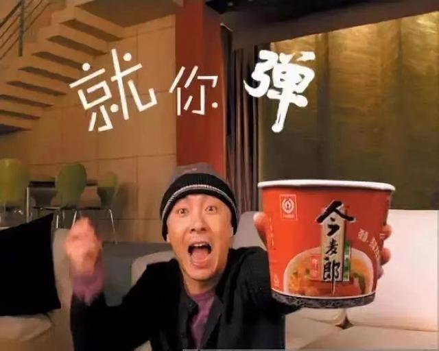 早上背书的最佳时间_早晨背书好还是晚上好_早上背书最佳时间是几点