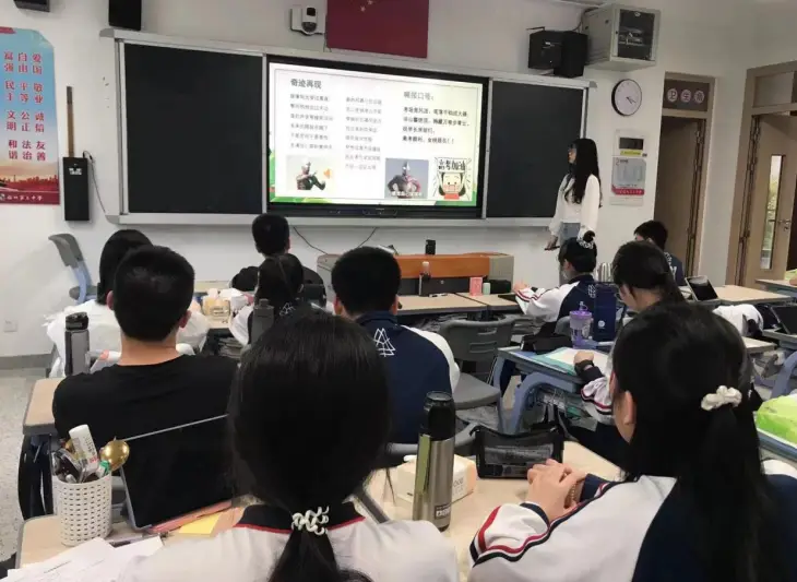 末日岩帝_moriya_末日亚种by鸣以和鸾讲了什么
