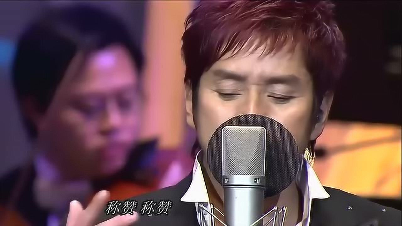 泳装歌曲dj播放_歌曲mv泳装_泳装歌曲男人就是累