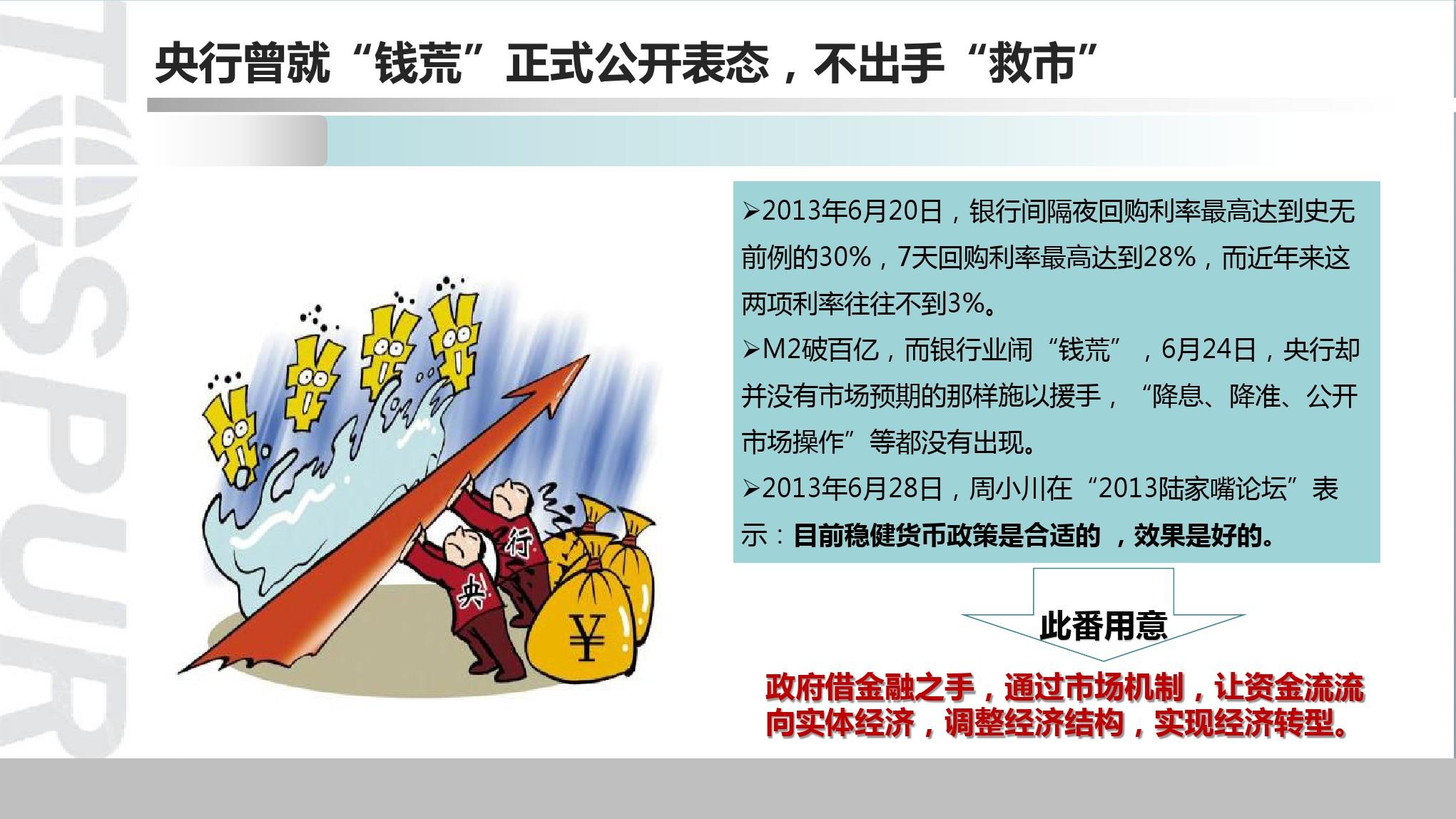 赚钱游戏2048_2024赚钱的游戏_2024赚钱游戏