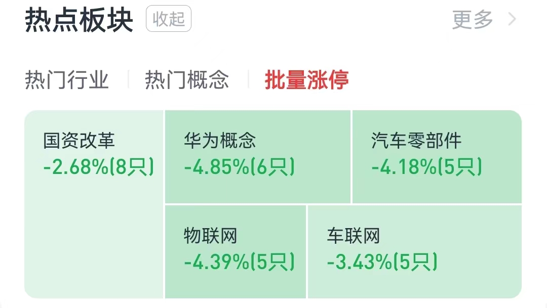 2024赚钱的游戏_赚钱游戏2048_2024赚钱游戏