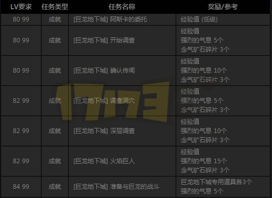 怪物大乱斗mc百科_怪物大乱斗视频_籽岷解说怪物大乱斗