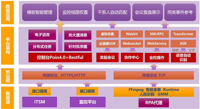 同校生3网盘_同校生游戏百度网盘_同校生汉化硬盘版