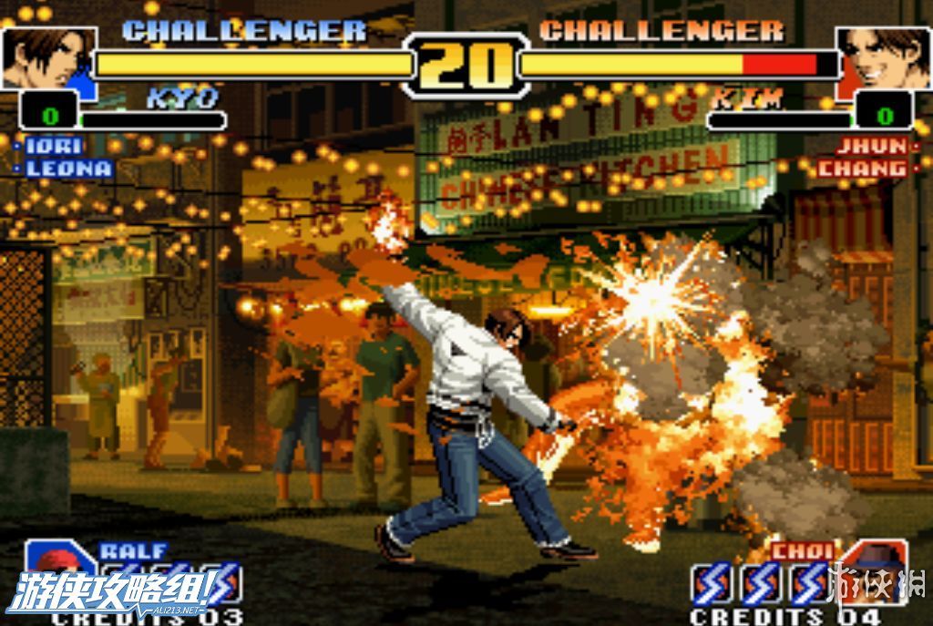 75周年2024_kof2024 十周年_今年是建党多少周年2024