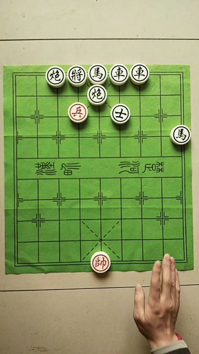 中国象棋4399_象棋中国传统文化_象棋中国冠军