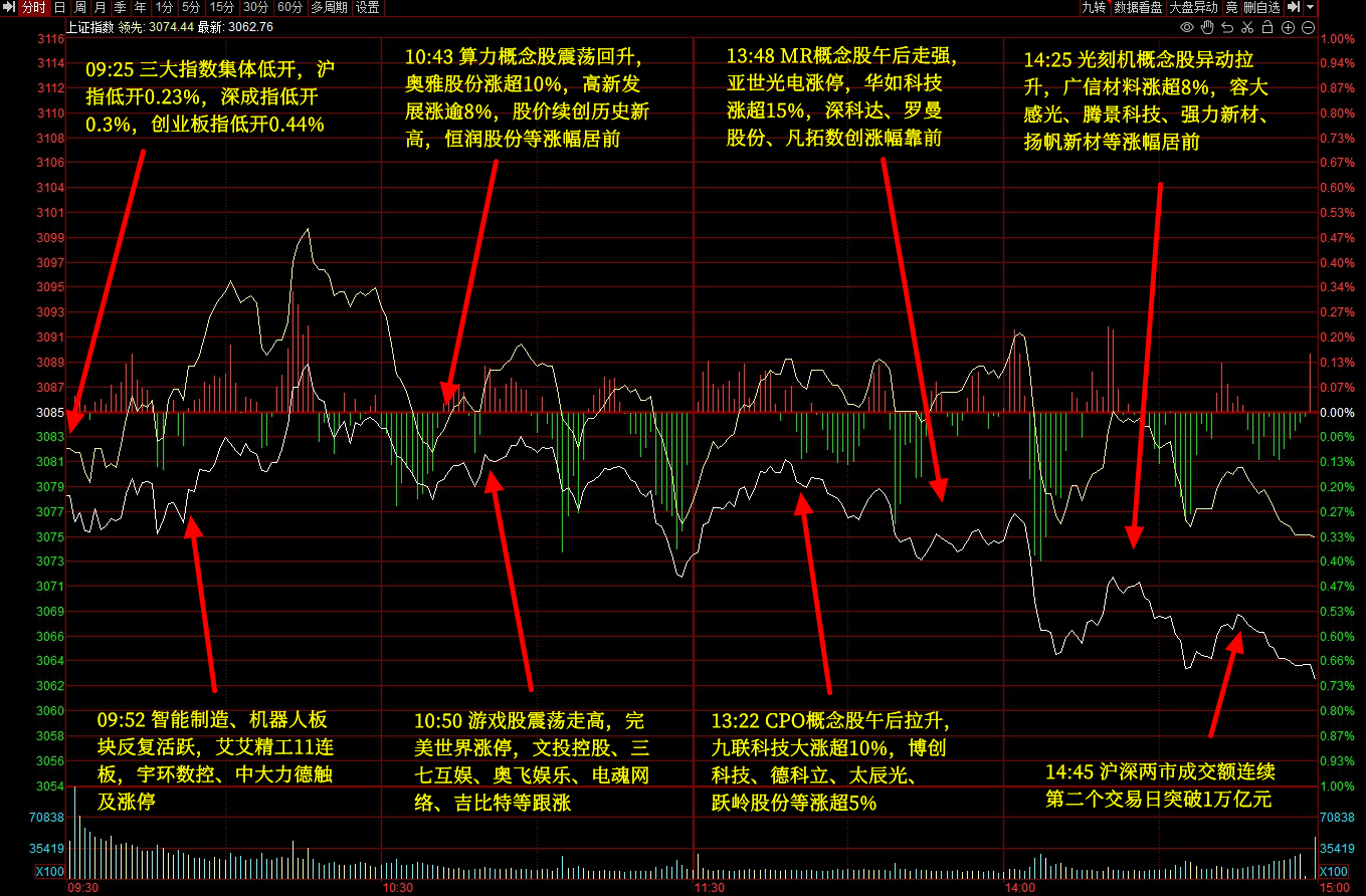 单机版打大厅_打大a单机版_单机大二