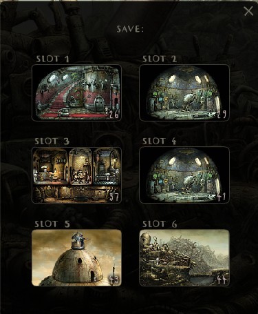 下载快手_machinarium mac下载_machinarium下载