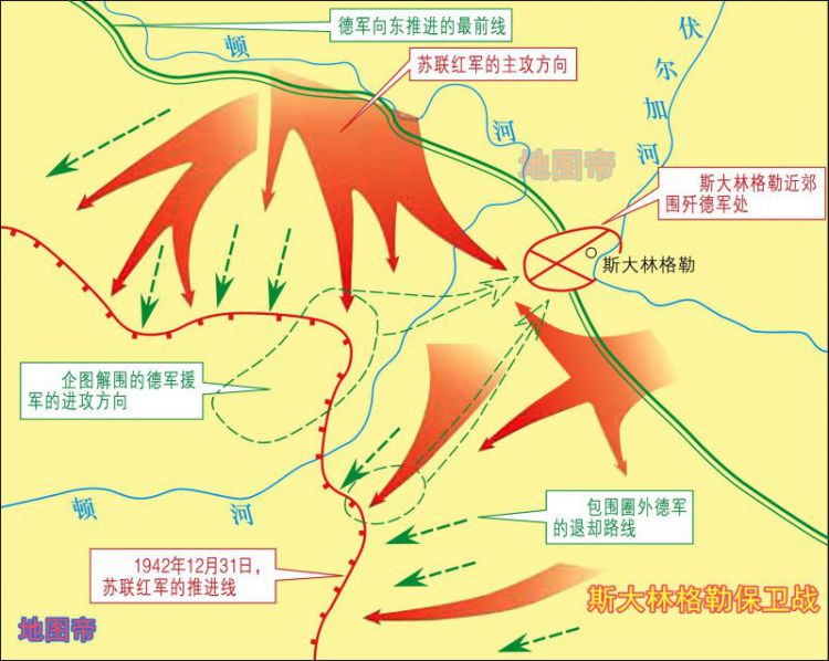 珍宝岛战役指挥官_珍宝岛战役前线总指挥_珍宝岛战役的指挥官