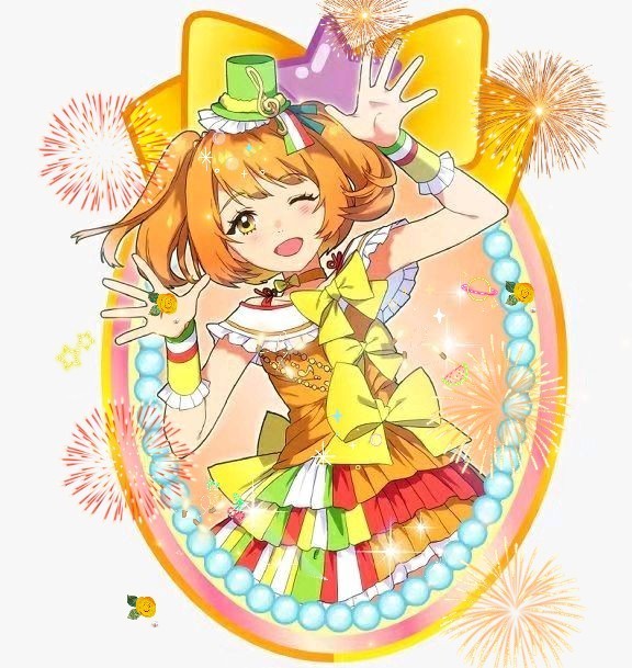 彩虹岛上位美乐蒂和海豚哪个好_彩虹岛美乐蒂觉醒_彩虹岛美乐蒂和kt哪个好