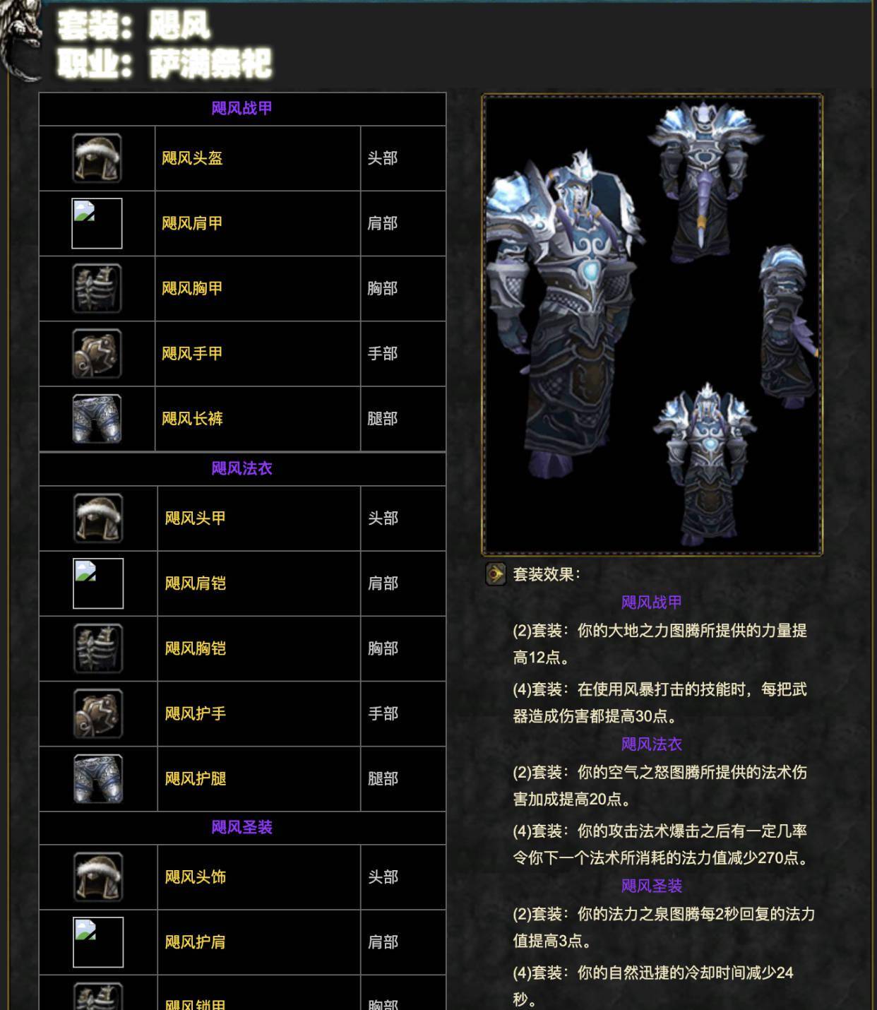 魔兽dps排行榜最新_魔兽输出排行网站_2021魔兽最新dps