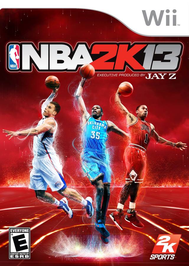 nba2k14中文补丁-NBA2K14必备！中文补丁大揭秘，打开全新篮球世界