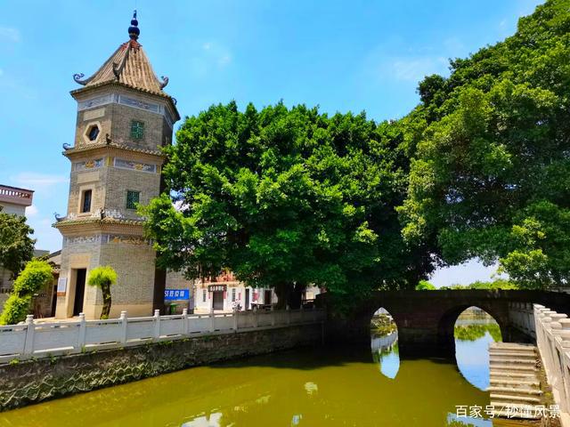 霜火岭宝箱_藏宝图霜火岭_解锁藏宝图霜火岭