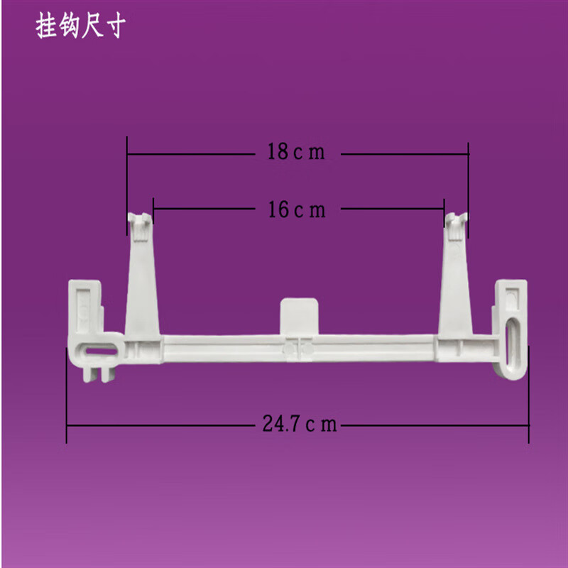 水管卡套式管接头_水管卡套接头_卡套式水管连接图