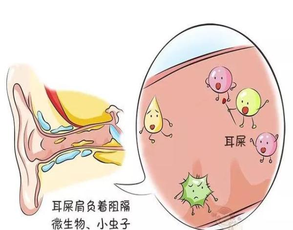 闪点行动 第二季_闪点行动 第二季_闪点行动 第二季