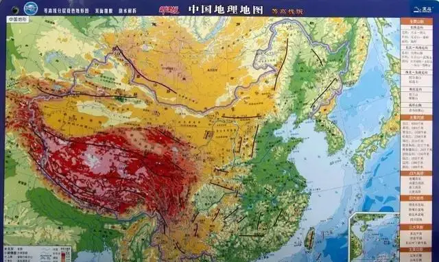 国家的崛起20修改器-国家崛起20大秘籍，哪个修改器最关键？