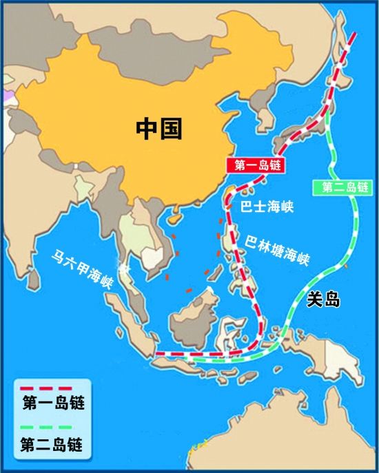 国家崛起扩展版怎么修改人口_国家崛起数据修改_国家的崛起20修改器