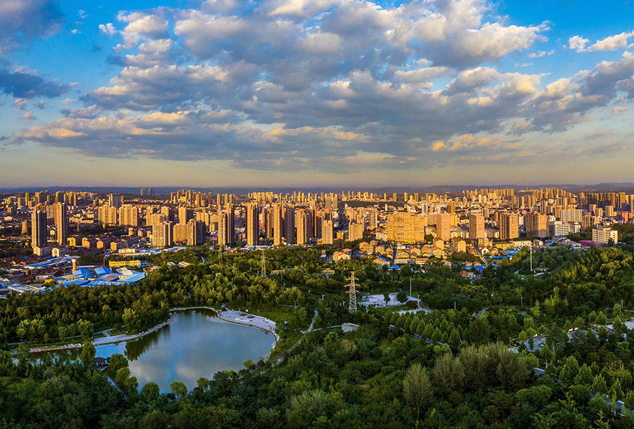 夏邑县规划_河南夏邑规划图_河南夏邑 规划
