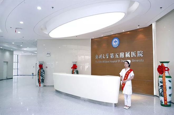 夏邑县规划_河南夏邑 规划_河南夏邑规划图