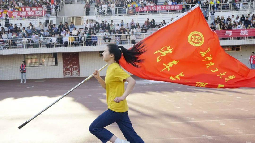 中国女子百米飞人_中国女子飞人排名_中国女子飞人田径赛