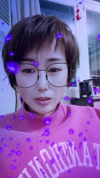 仇恨唤我重生电视剧第一集_赵默笙的父母什么仇恨_仇恨唤我重生电视剧全集