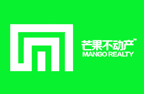 世纪天成密码找回_世纪天成密码找回无效请求_世纪天成二级密码找回