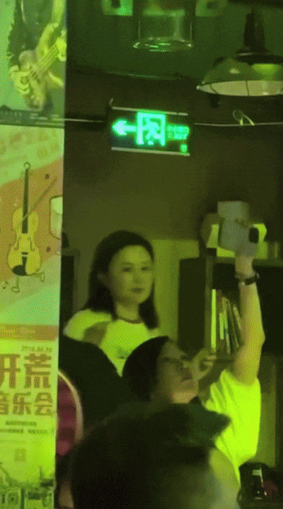 爱玩游戏男生性格分析_爱玩性格男人游戏怎么办_不爱玩游戏的男人性格