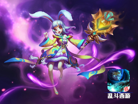 传世无双法宝摆图_传世无双法宝幻阴_传世无双法宝摆放