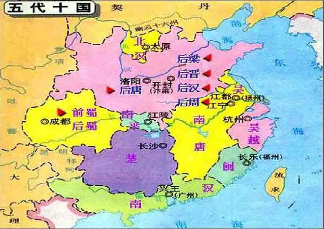 2024三国战纪噩梦版-三国噩梦：智斗更强势