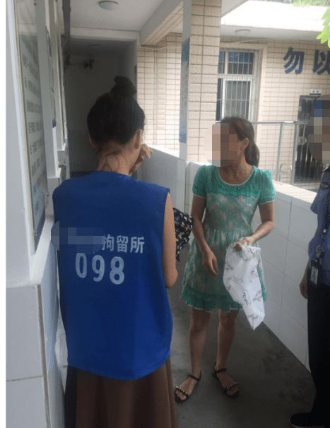 未婚男女住犯法酒店会怎么样_未婚男女住犯法酒店违法吗_未婚男女住酒店犯法吗