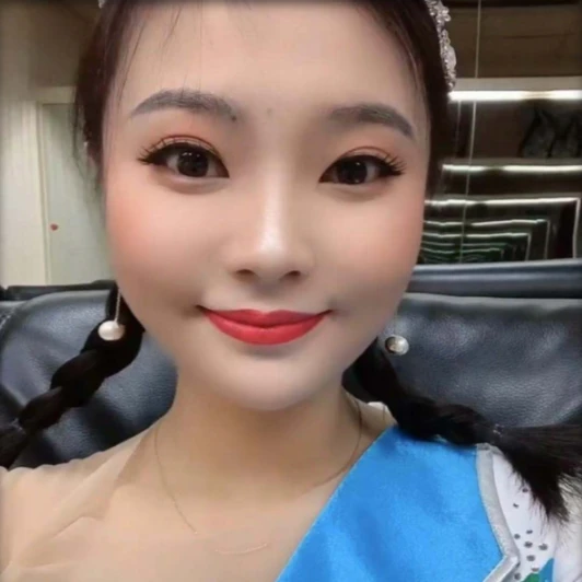 腾讯nba直播女主持走光_2021nba腾讯女主播_nba腾讯美女主播